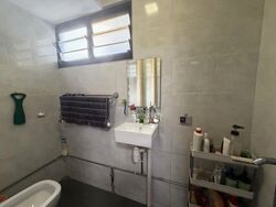 Blk 406 Ang Mo Kio Avenue 10 (Ang Mo Kio), HDB 2 Rooms #568267761